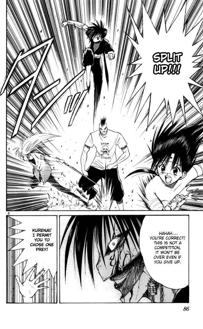 Chapter 34 - Page 5