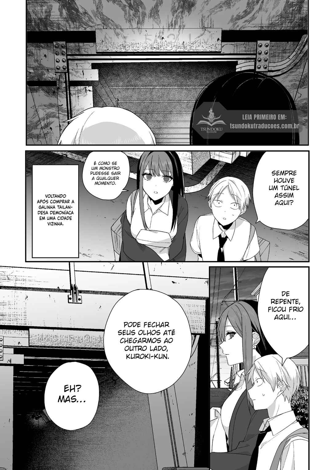 Chapter 29 - Page 2