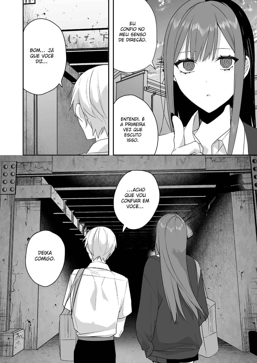 Chapter 29 - Page 3