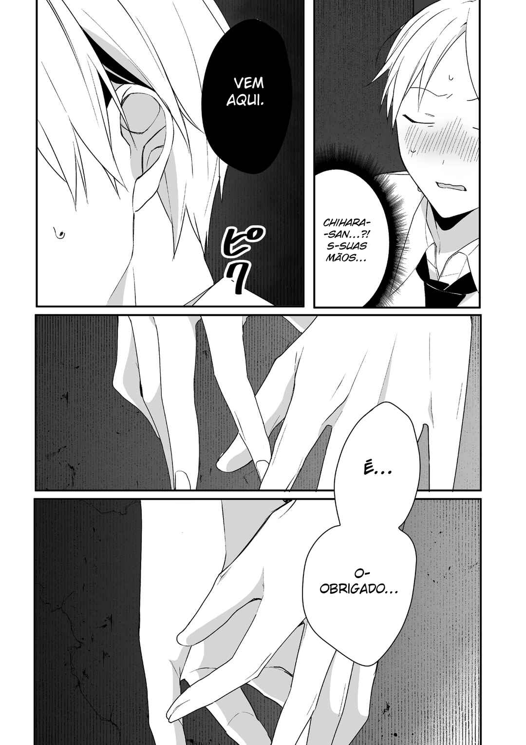Chapter 29 - Page 6