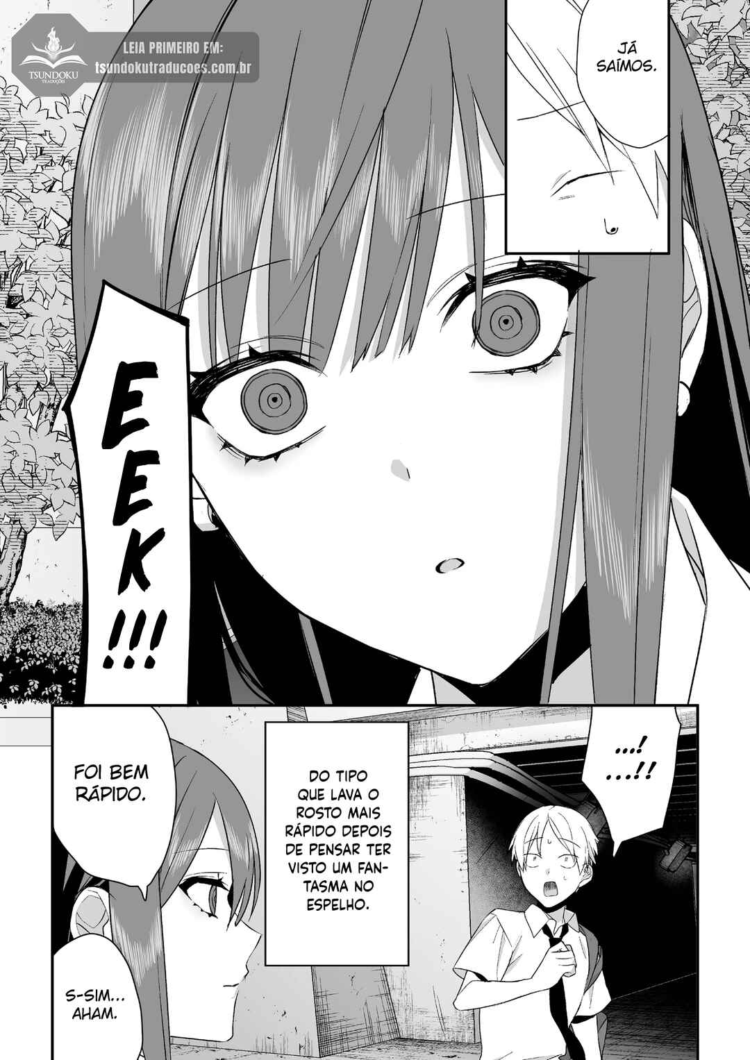 Chapter 29 - Page 7