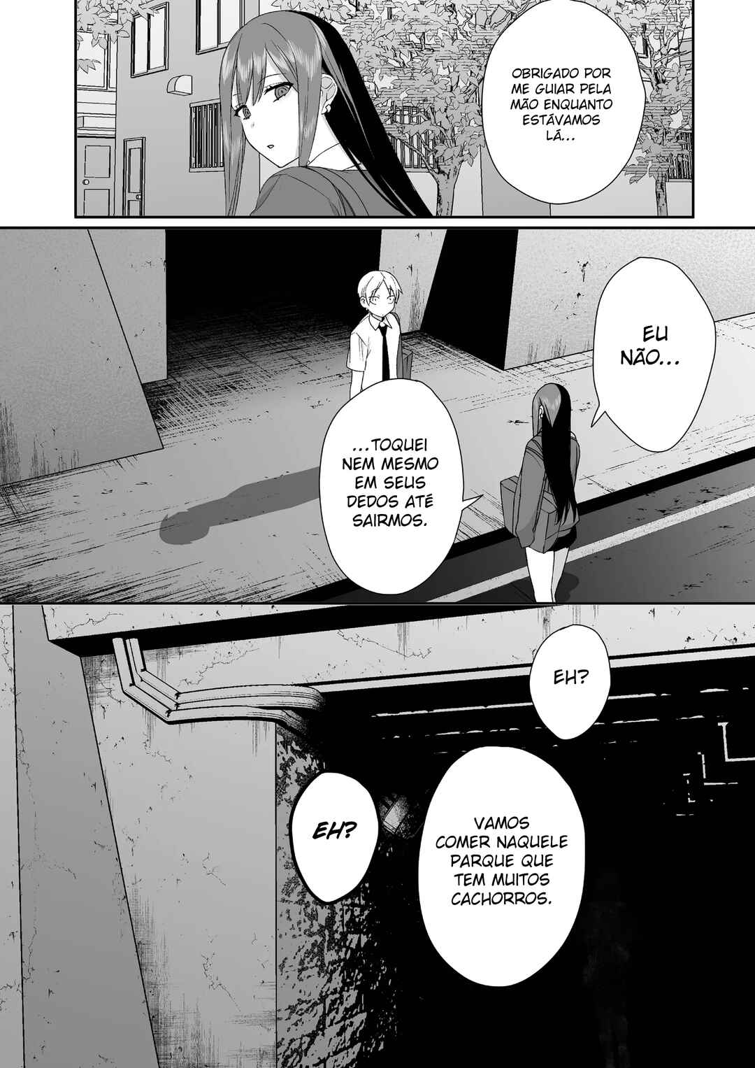 Chapter 29 - Page 8