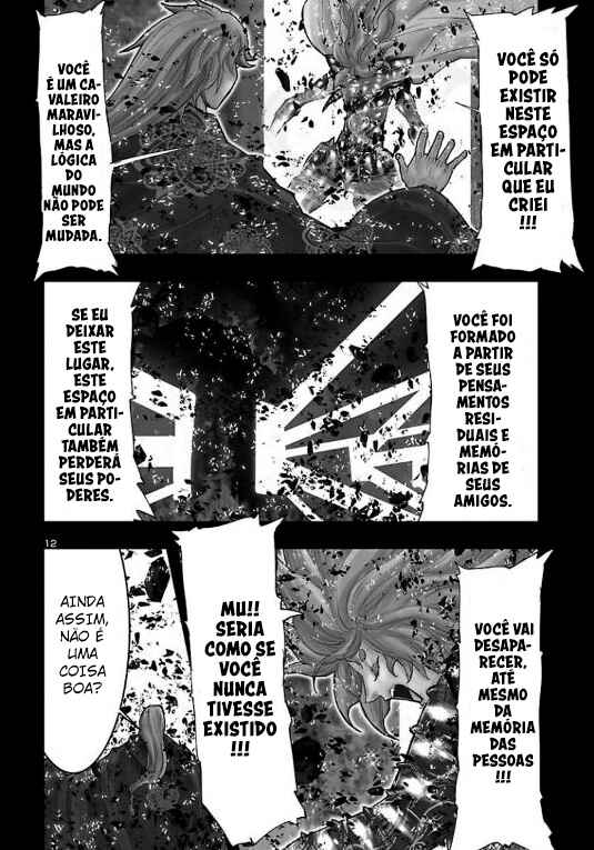 Chapter 14.5 - Page 12