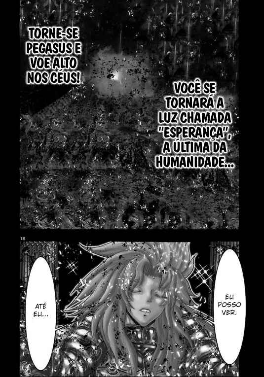 Chapter 14.5 - Page 18