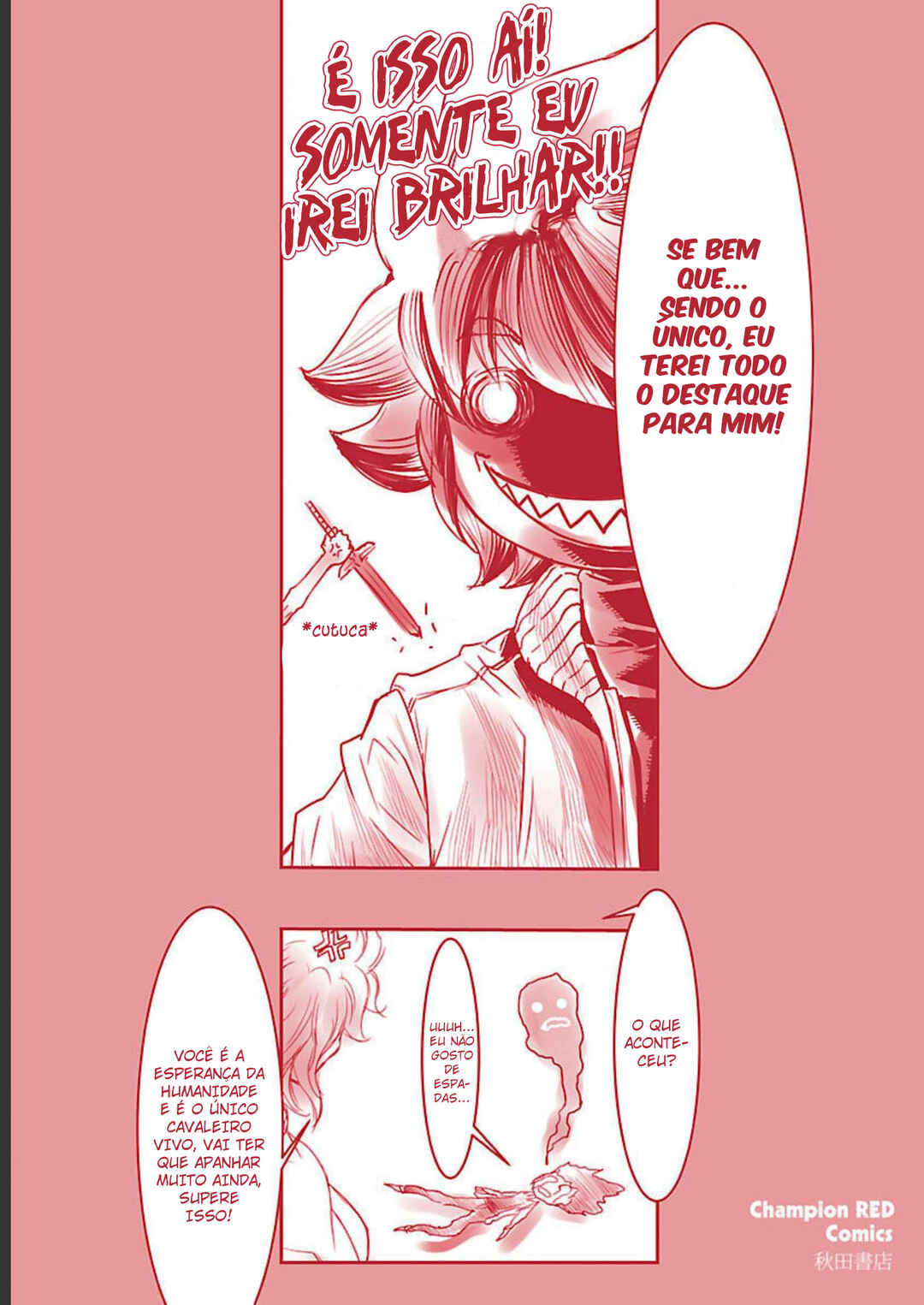 Chapter 14.5 - Page 24