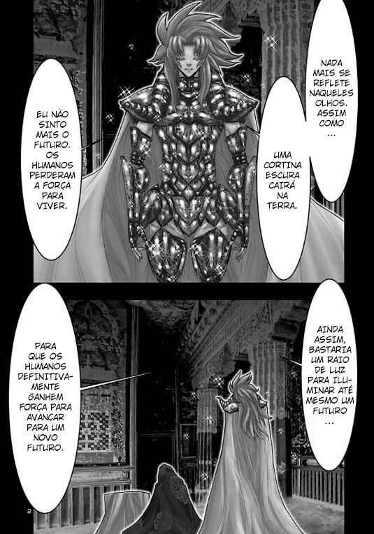 Chapter 14.5 - Page 4
