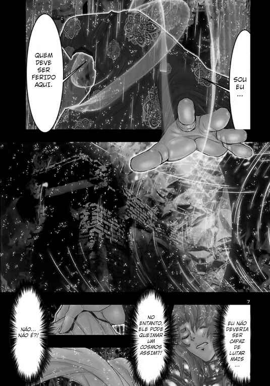 Chapter 14.5 - Page 8