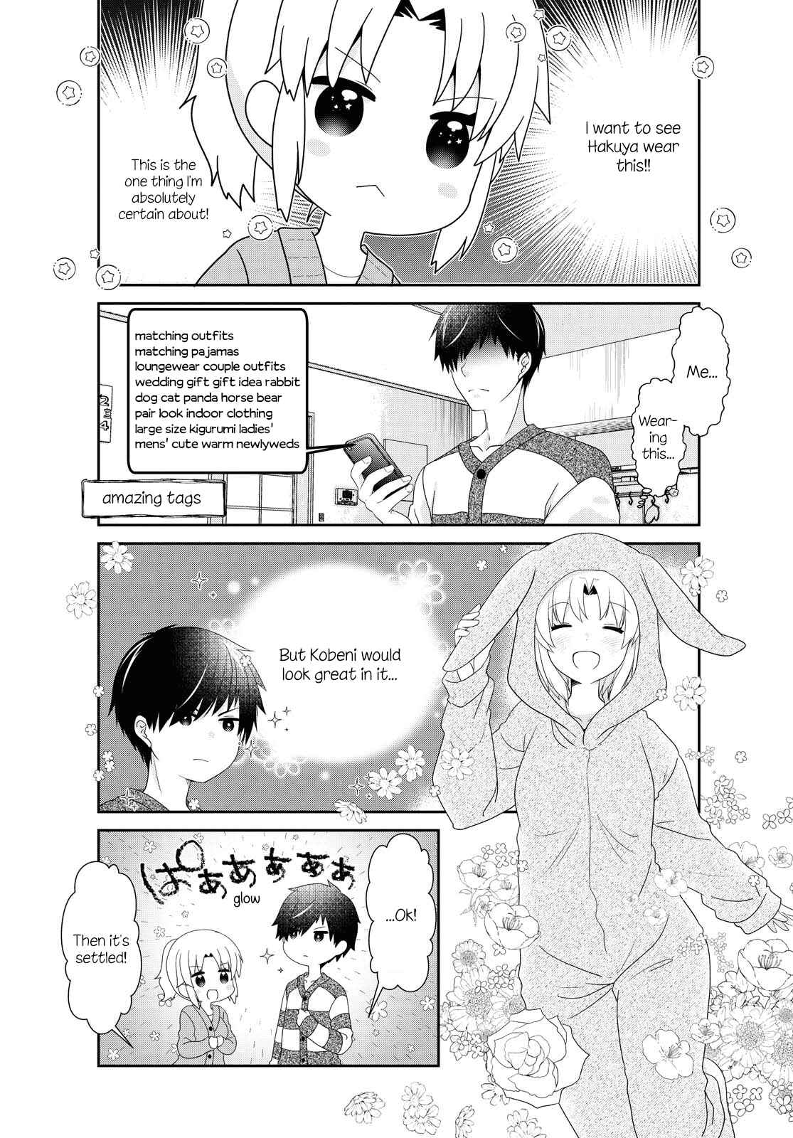 Chapter 149 - Page 11