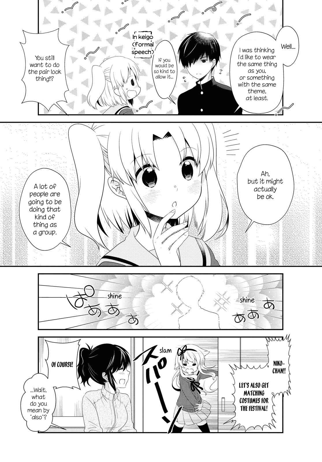Chapter 149 - Page 2