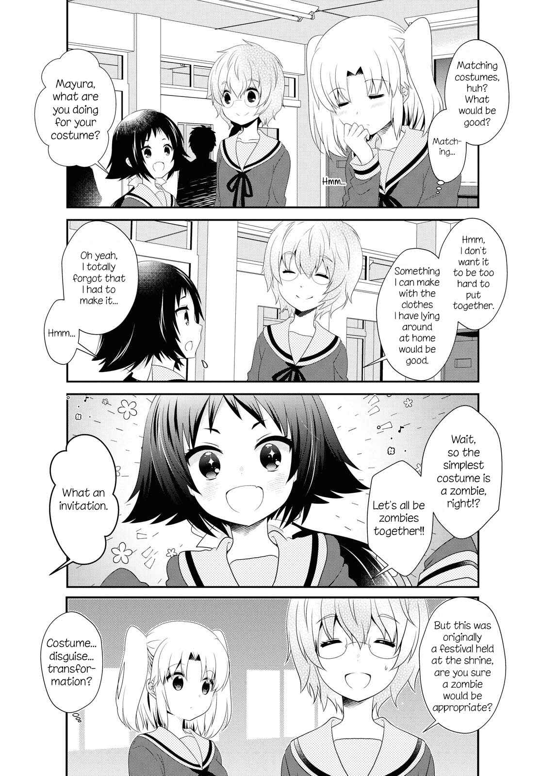 Chapter 149 - Page 3