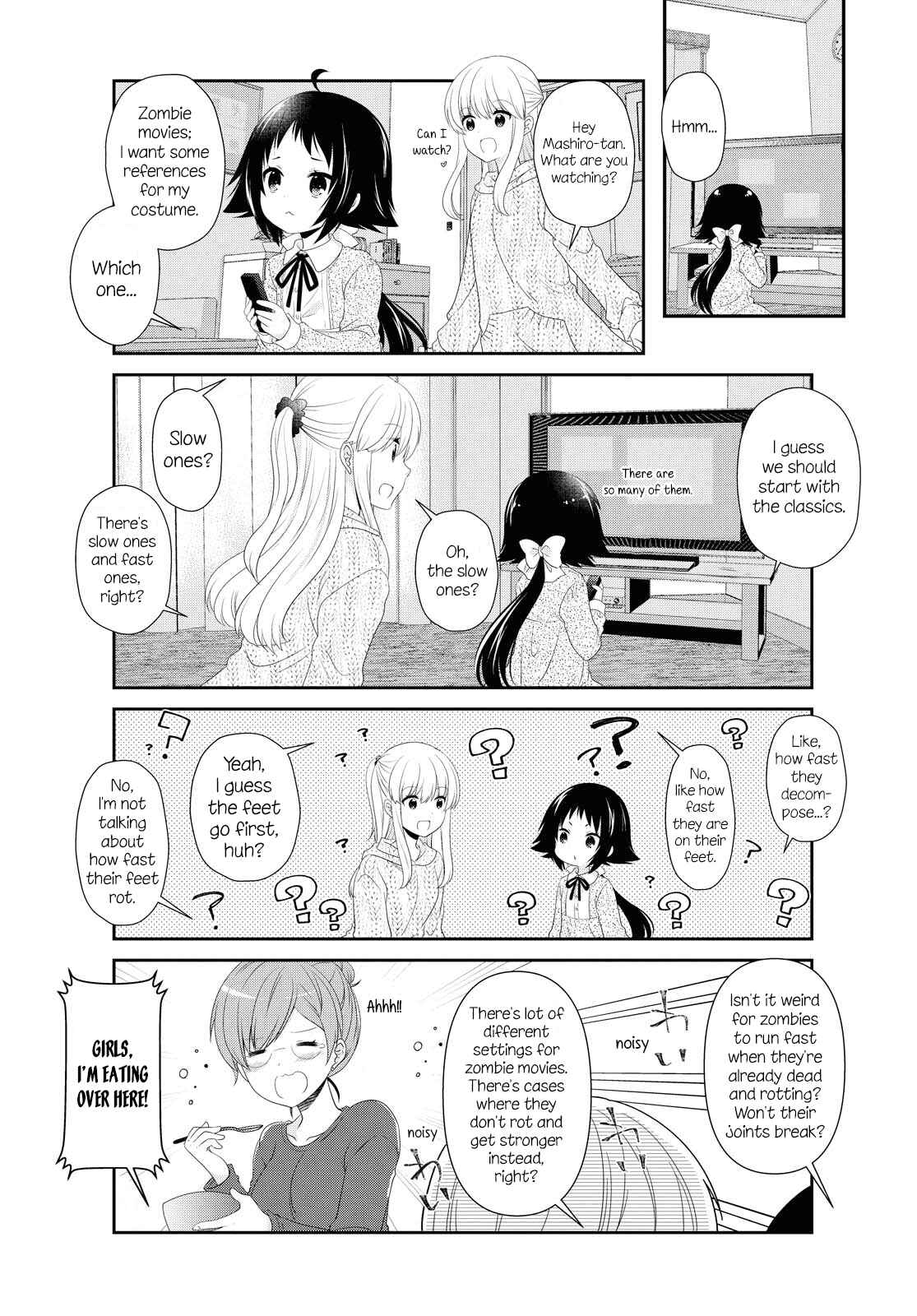 Chapter 149 - Page 7