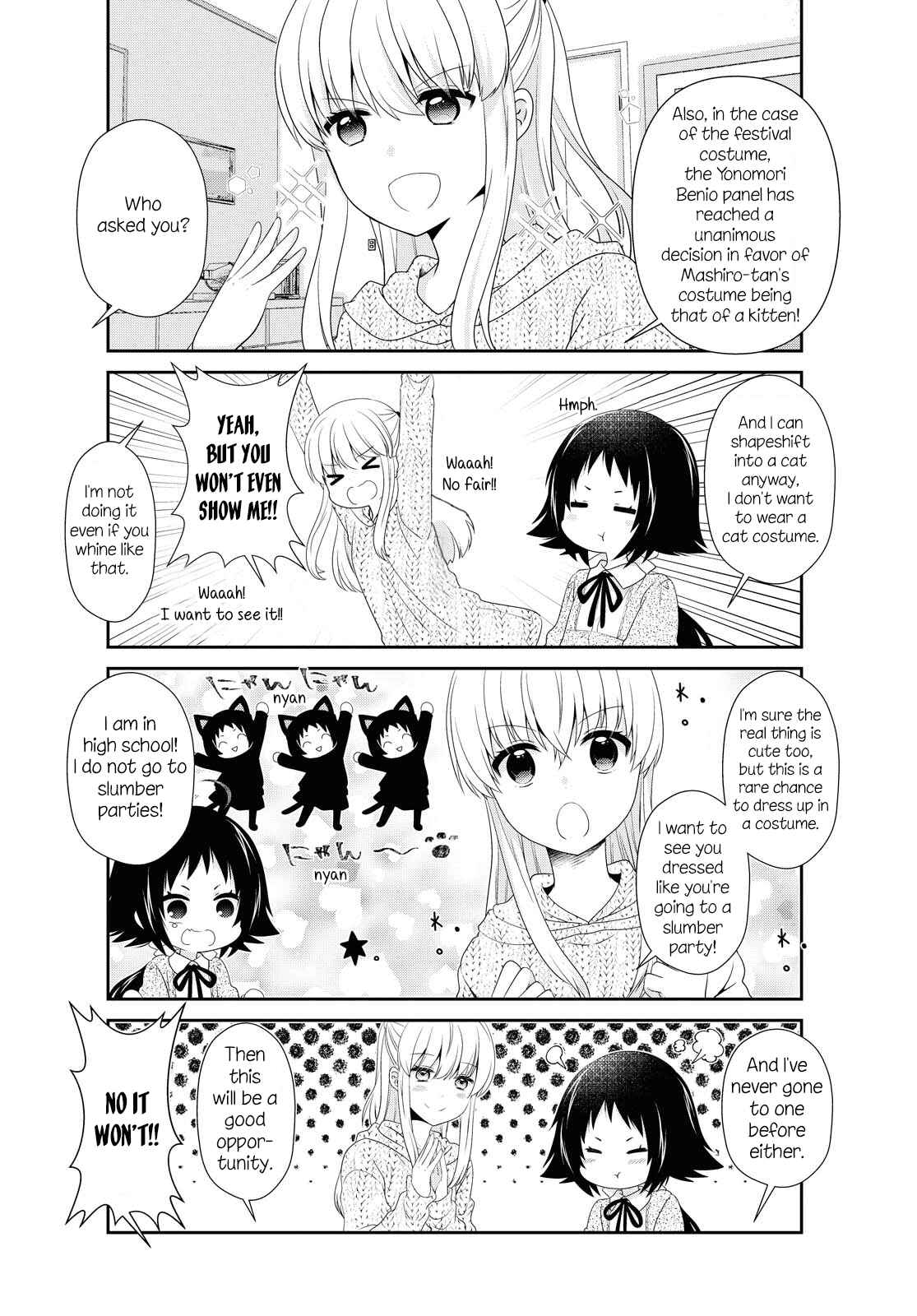 Chapter 149 - Page 8
