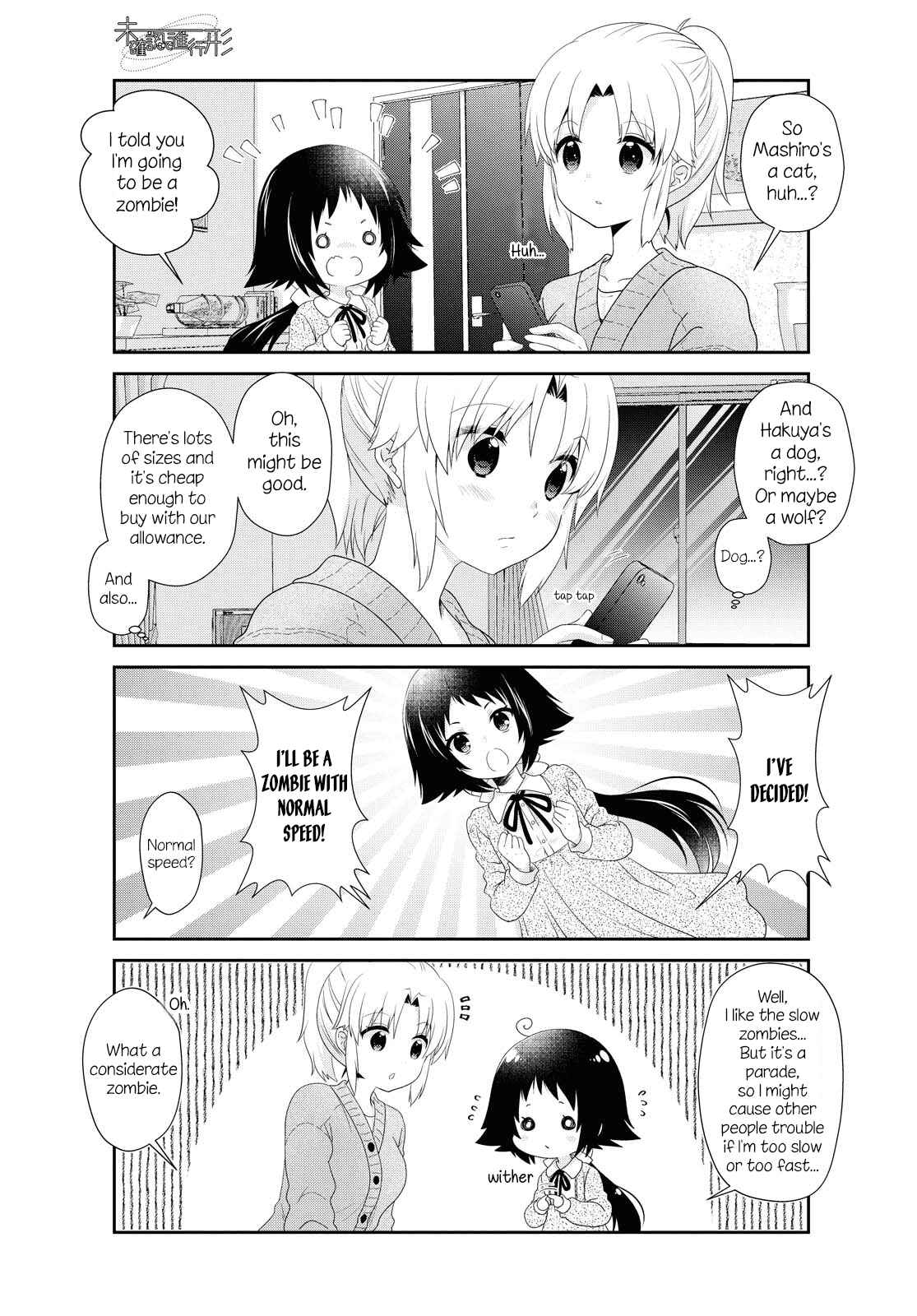 Chapter 149 - Page 9