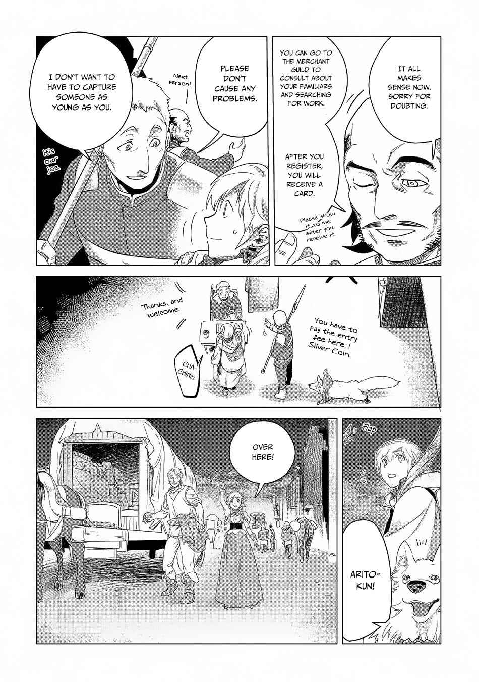 Chapter 5 - Page 14