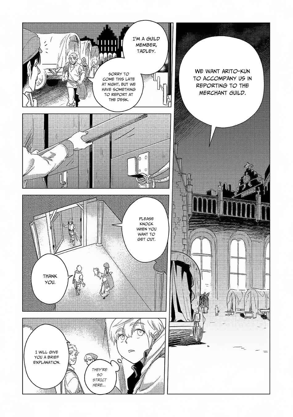 Chapter 5 - Page 17