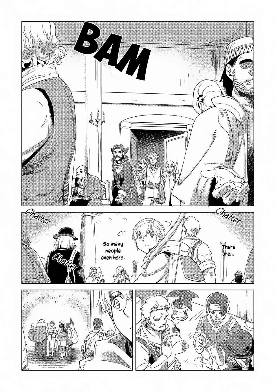 Chapter 5 - Page 19