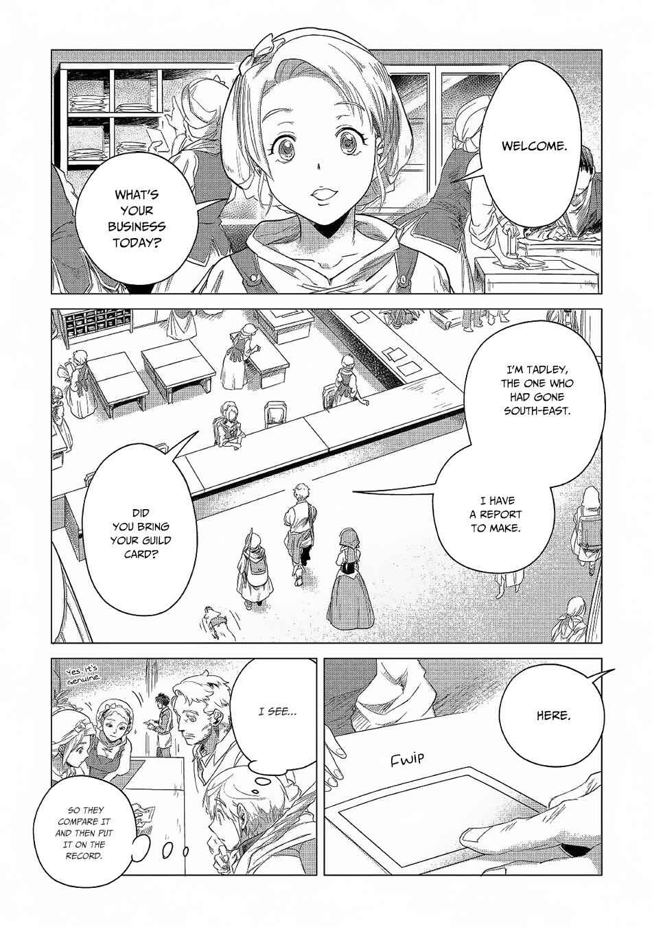 Chapter 5 - Page 21