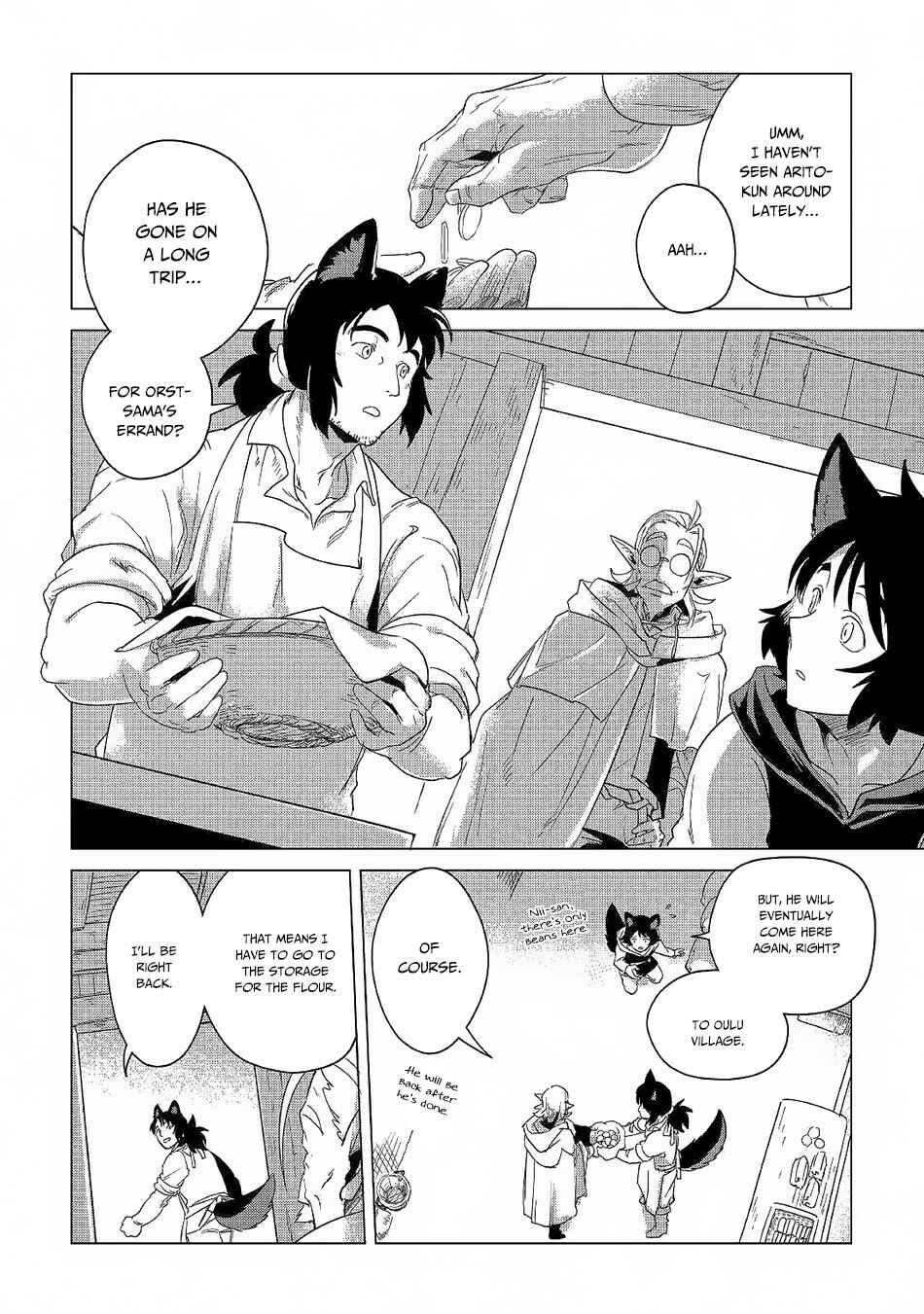 Chapter 5 - Page 3