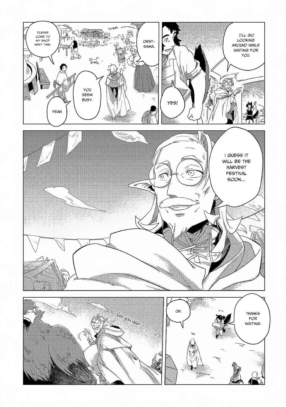 Chapter 5 - Page 4