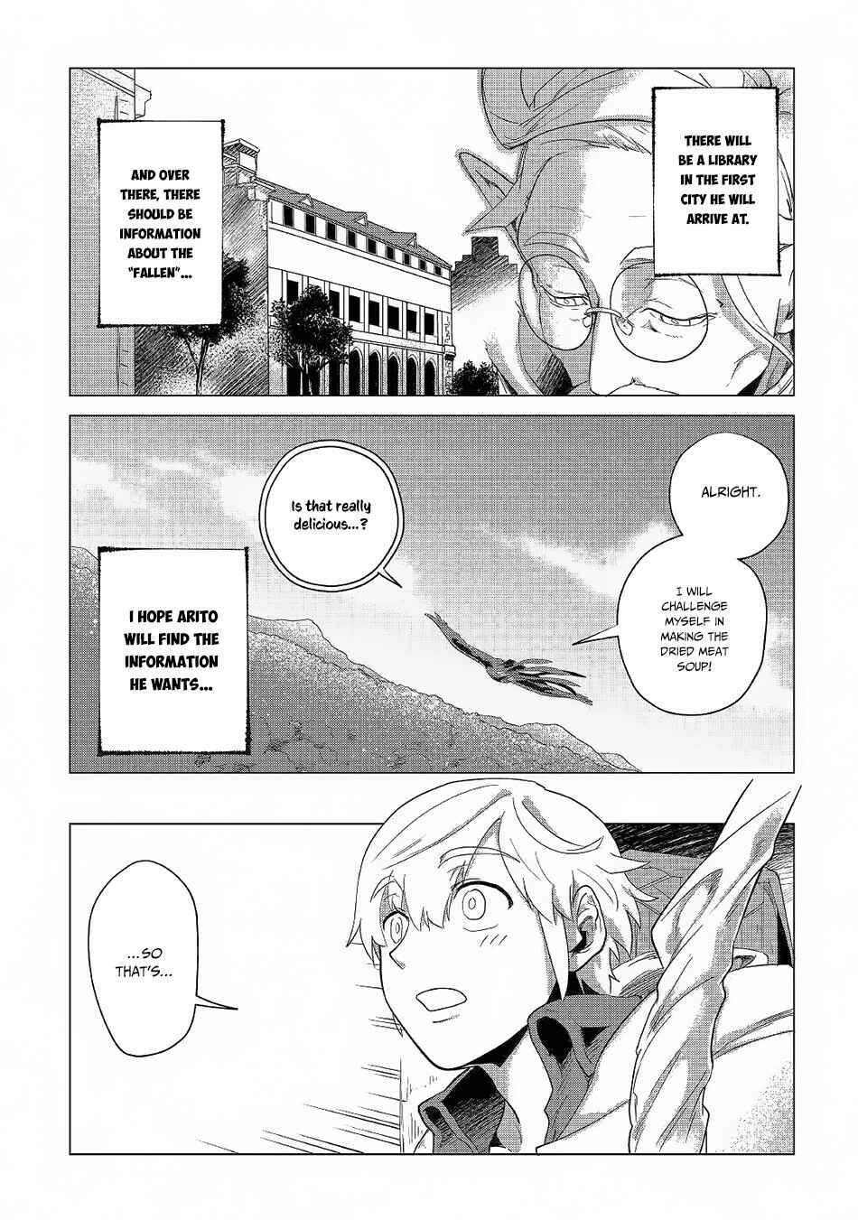 Chapter 5 - Page 6