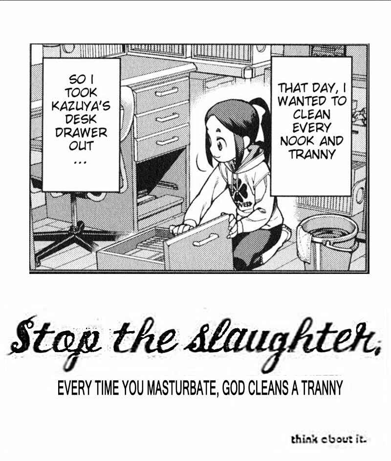 Chapter 30.1 - Page 2