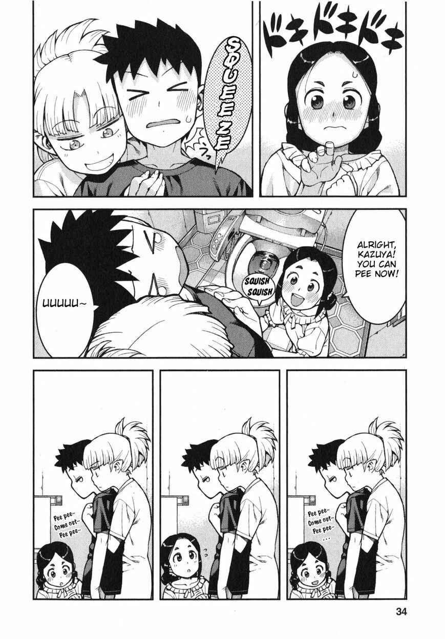 Chapter 30.1 - Page 4