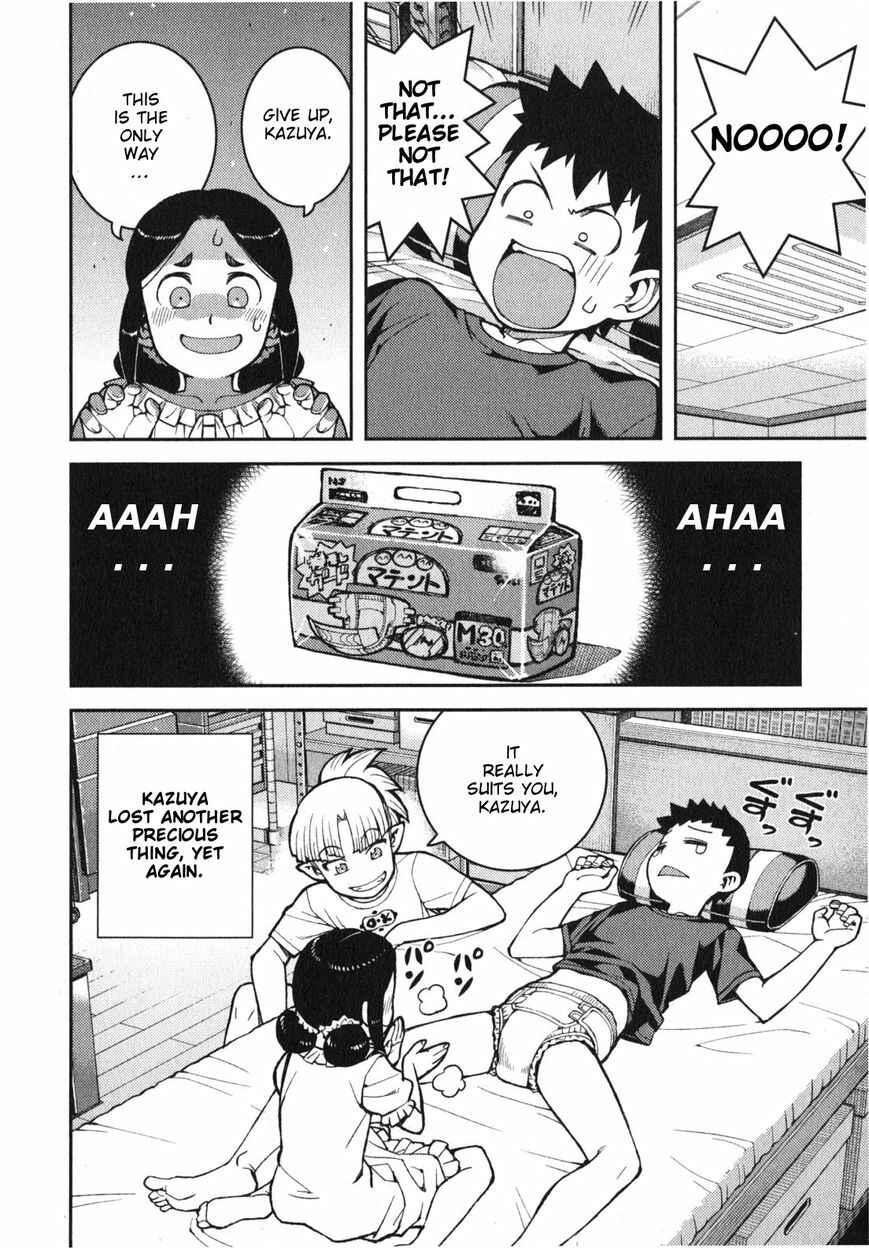 Chapter 30.1 - Page 6