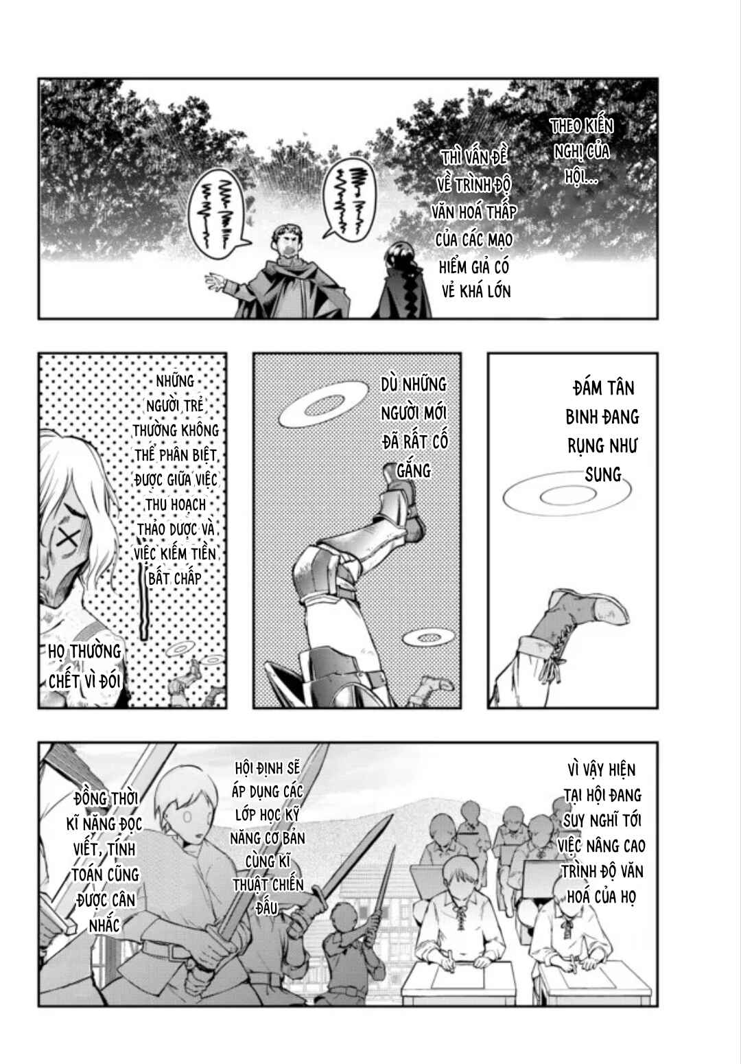 Chapter 53.1 - Page 13