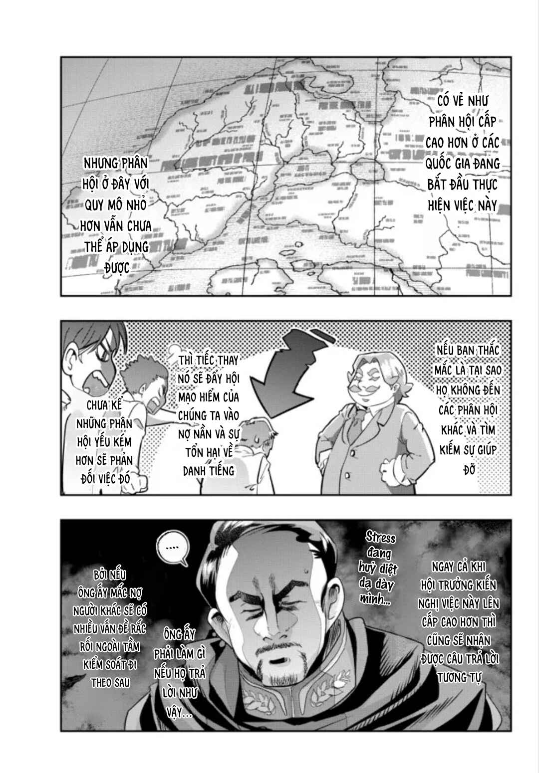 Chapter 53.1 - Page 14