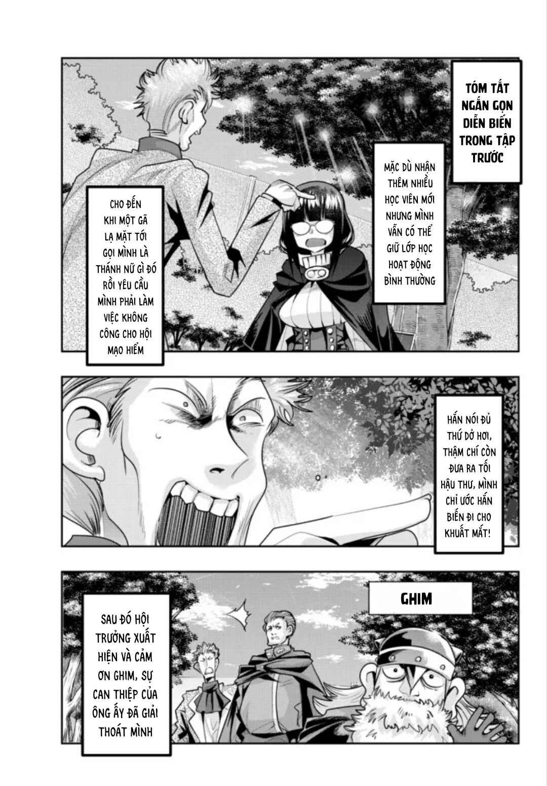 Chapter 53.1 - Page 4