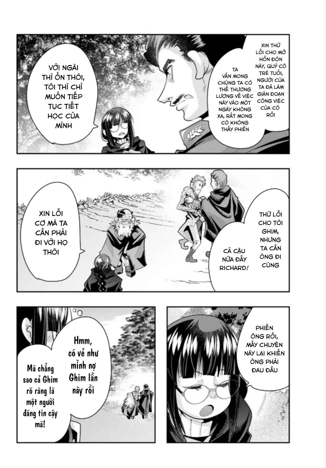 Chapter 53.1 - Page 5