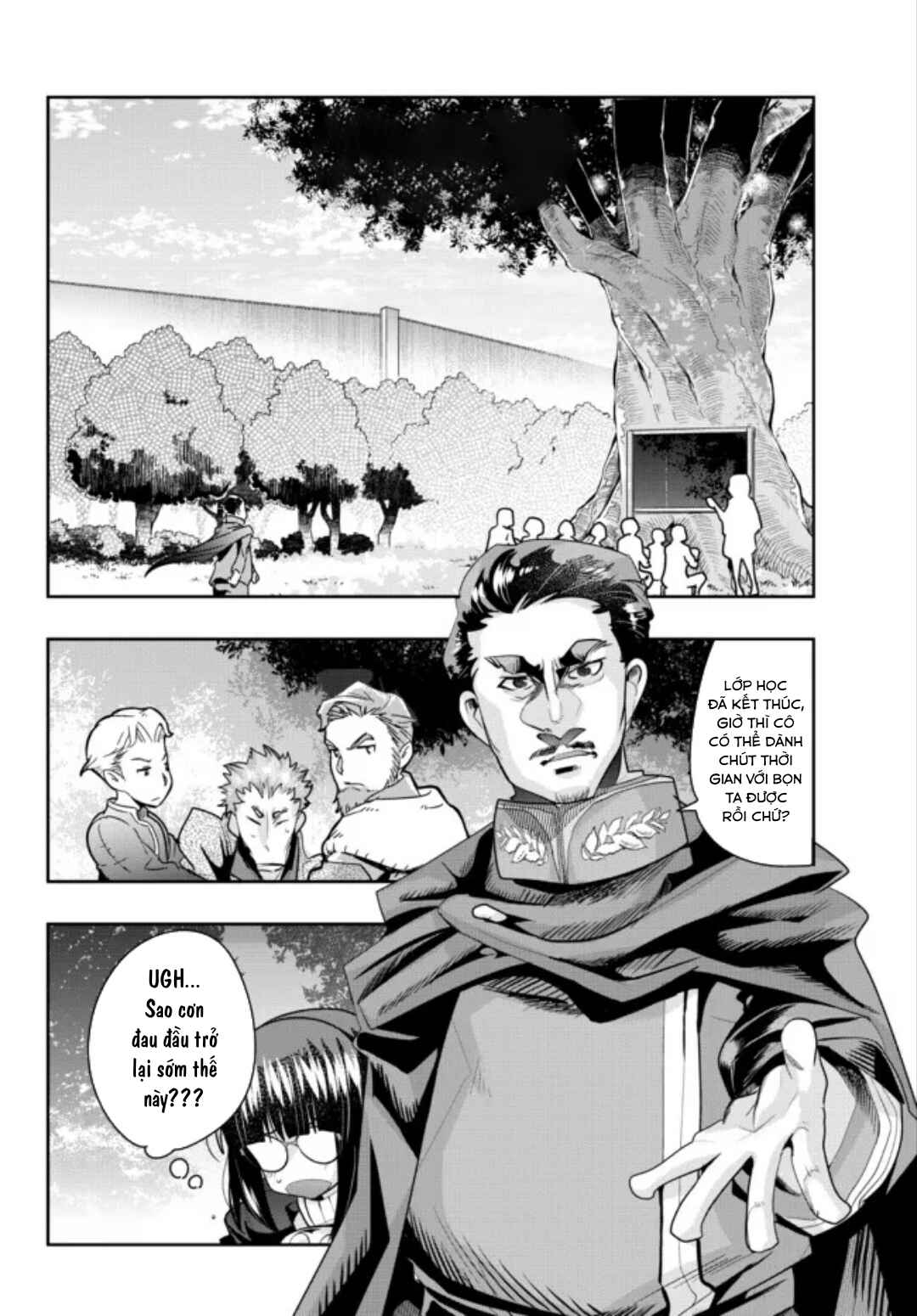 Chapter 53.1 - Page 7