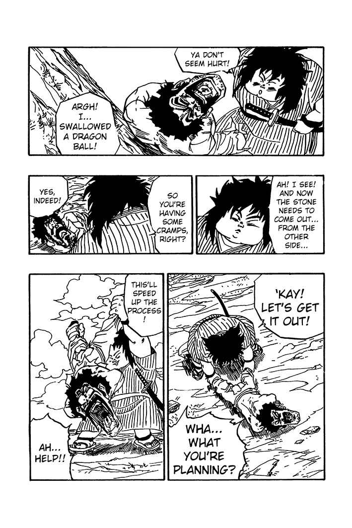 Chapter 77 - Page 7