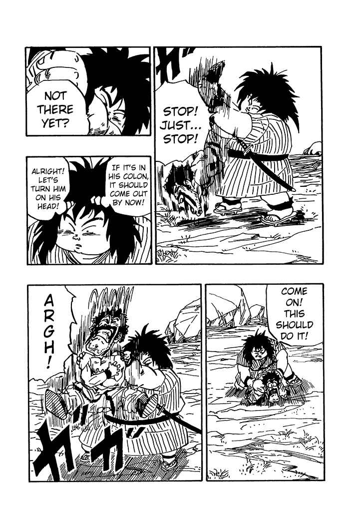 Chapter 77 - Page 8
