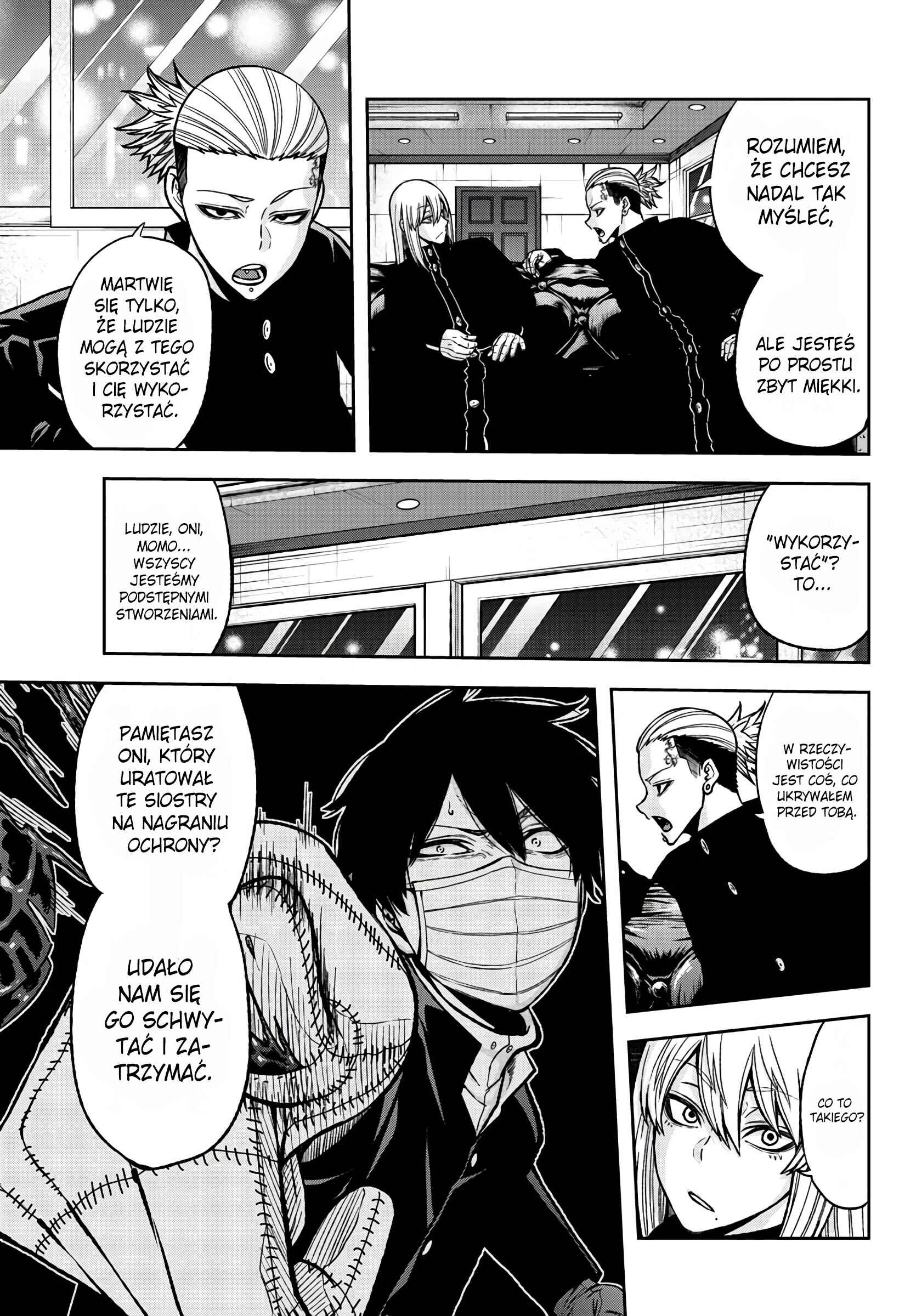 Chapter 52 - Page 4