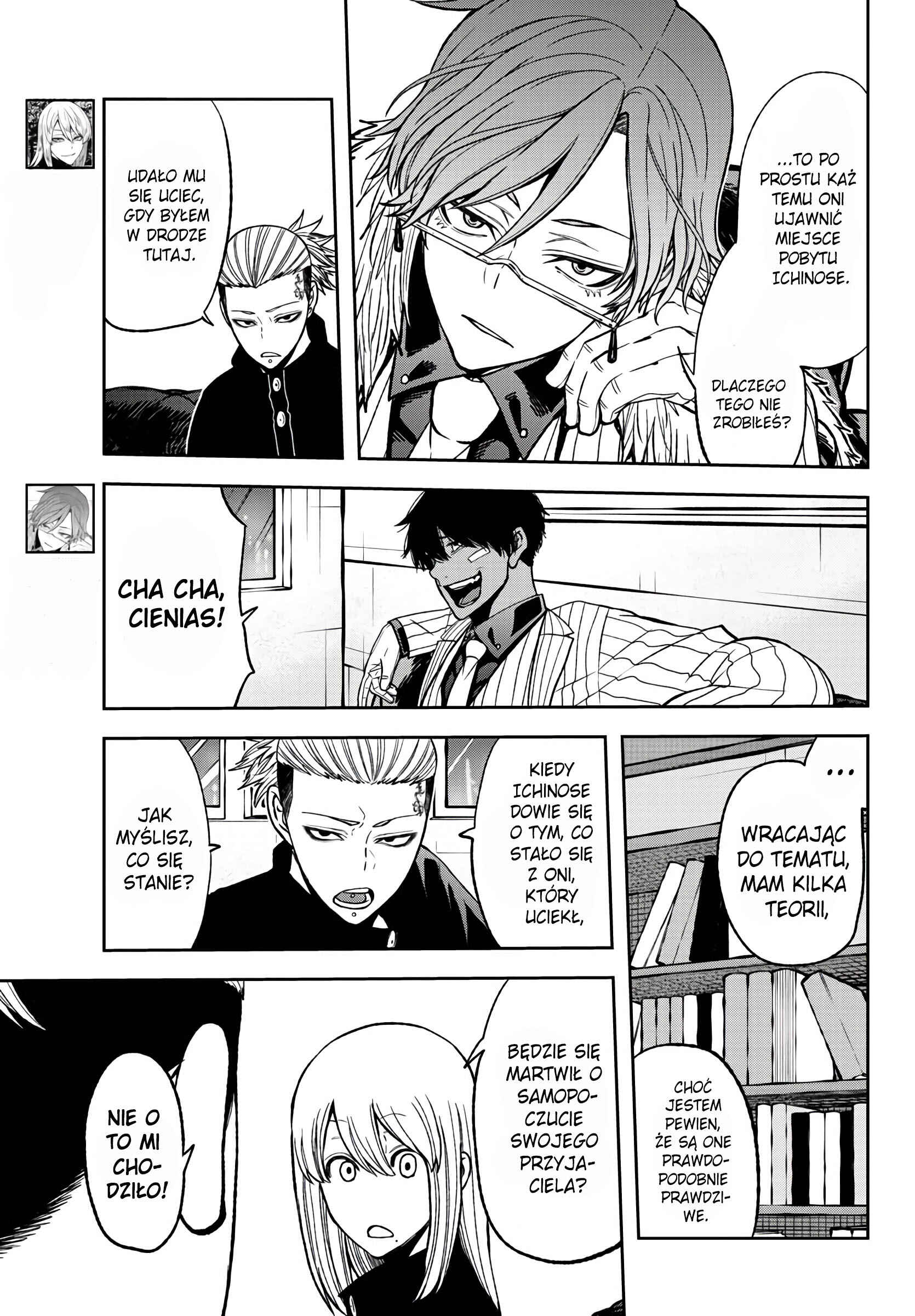 Chapter 52 - Page 6