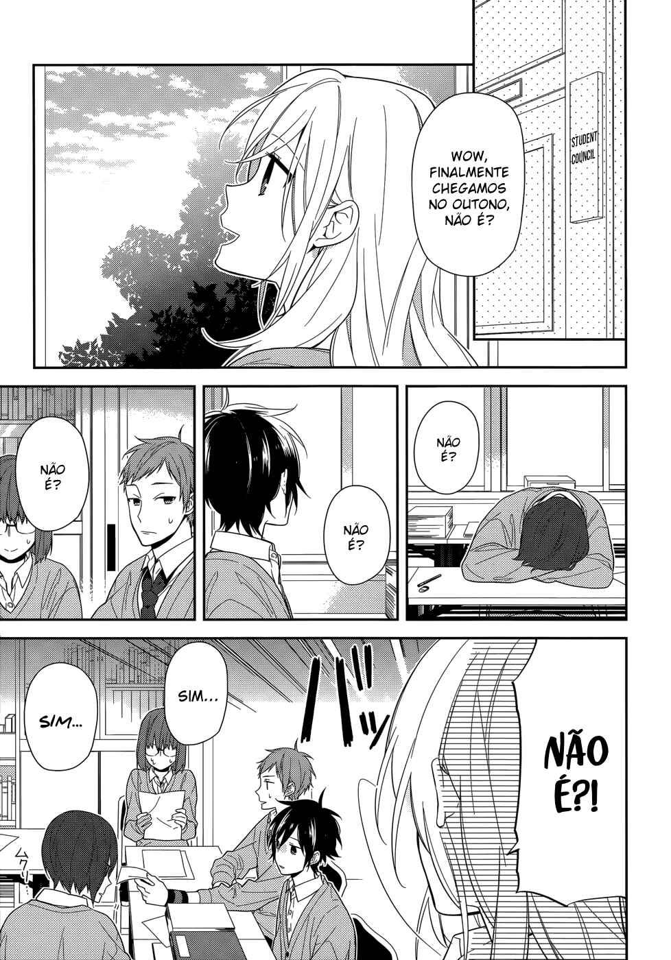 Chapter 47 - Page 9