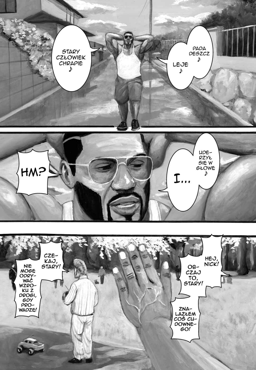 Chapter 74 - Page 2