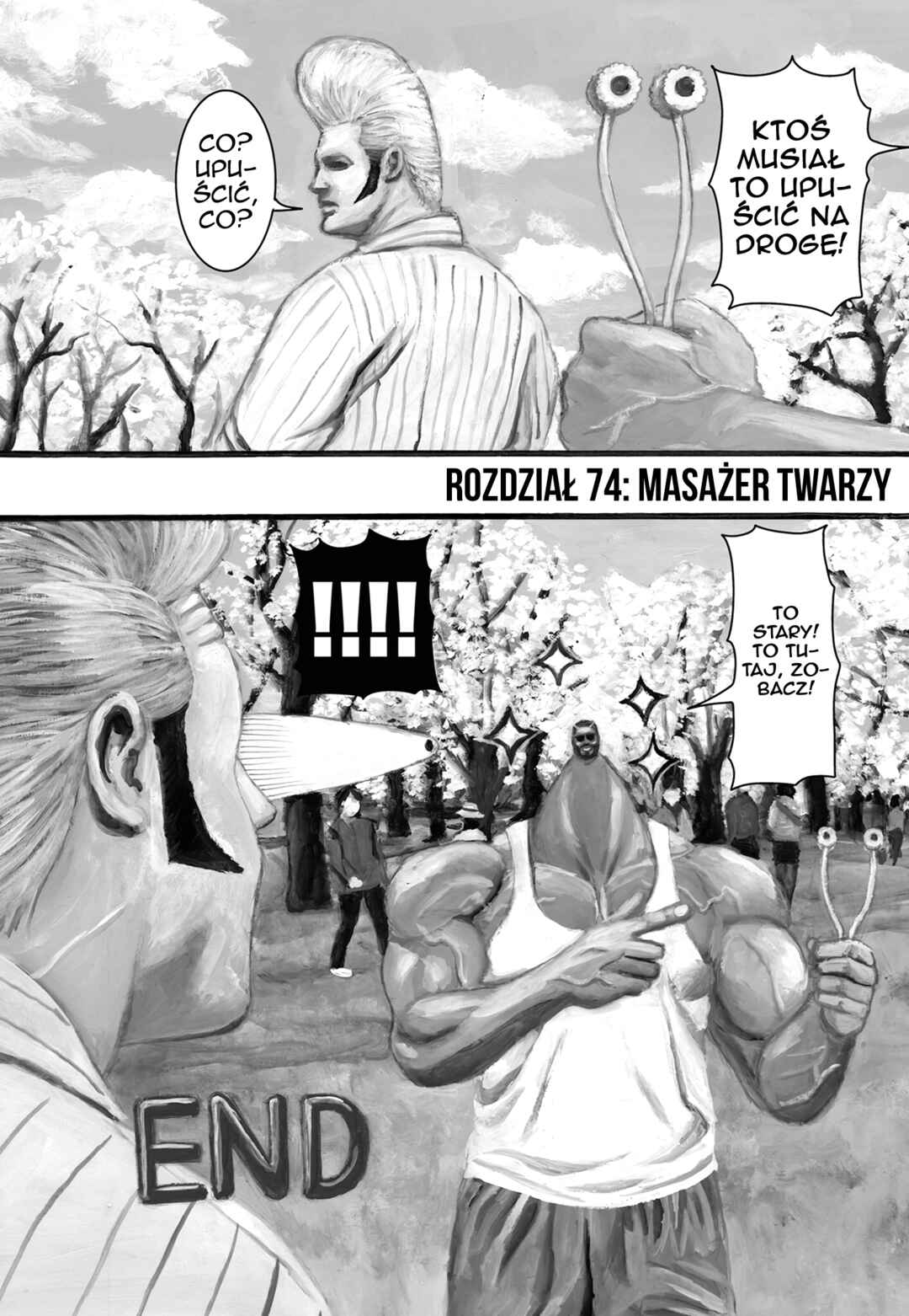 Chapter 74 - Page 3