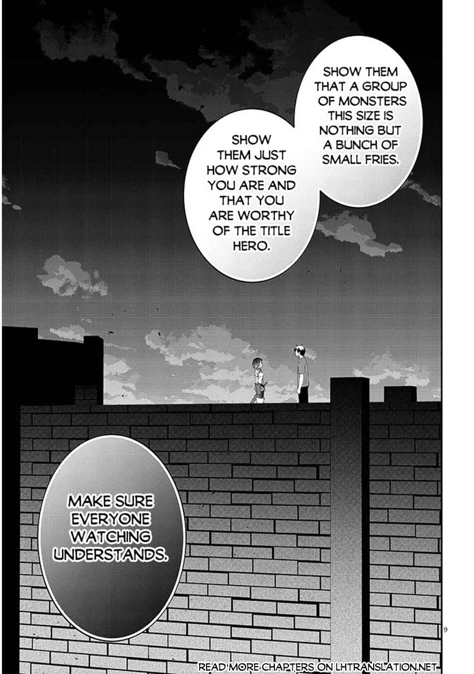 Chapter 78.1 - Page 10
