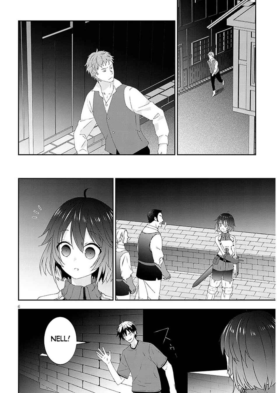 Chapter 78.1 - Page 7