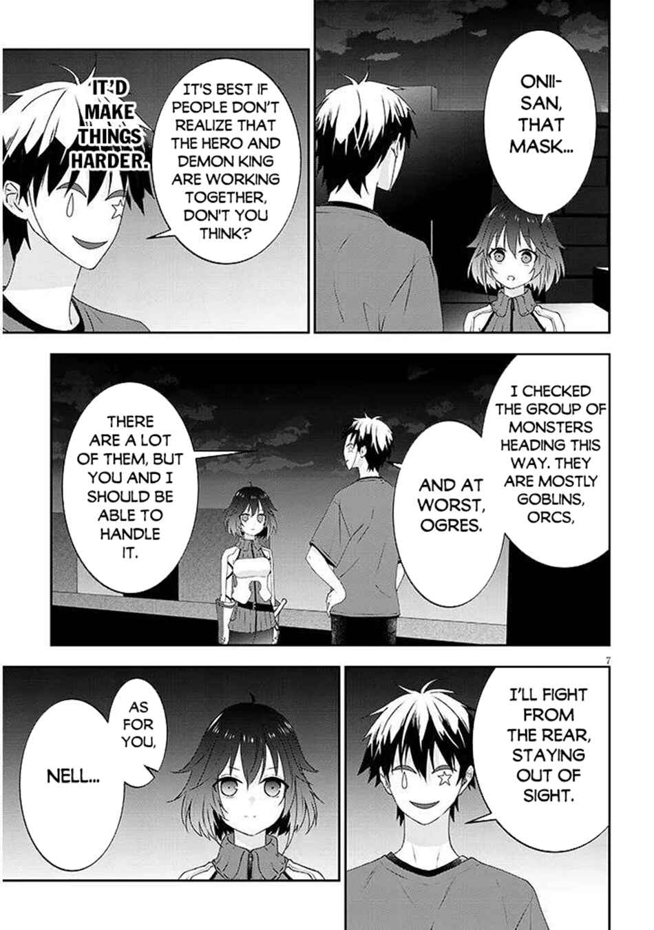 Chapter 78.1 - Page 8