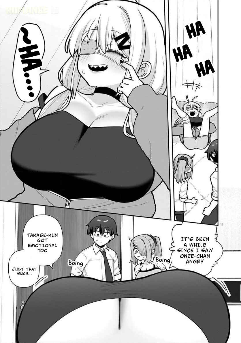 Chapter 8 - Page 12
