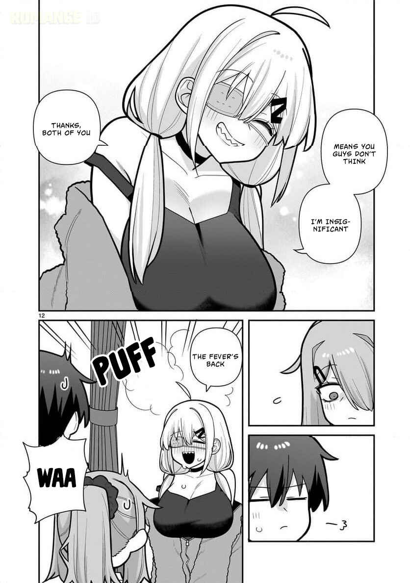 Chapter 8 - Page 13