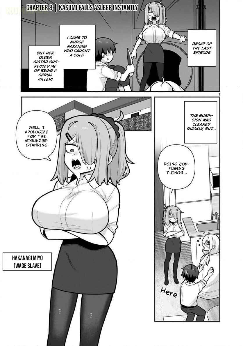Chapter 8 - Page 2