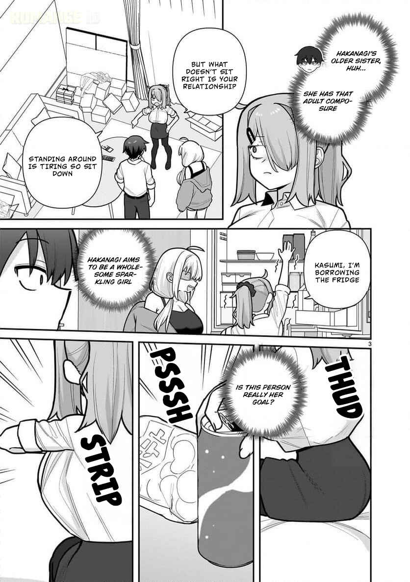 Chapter 8 - Page 4
