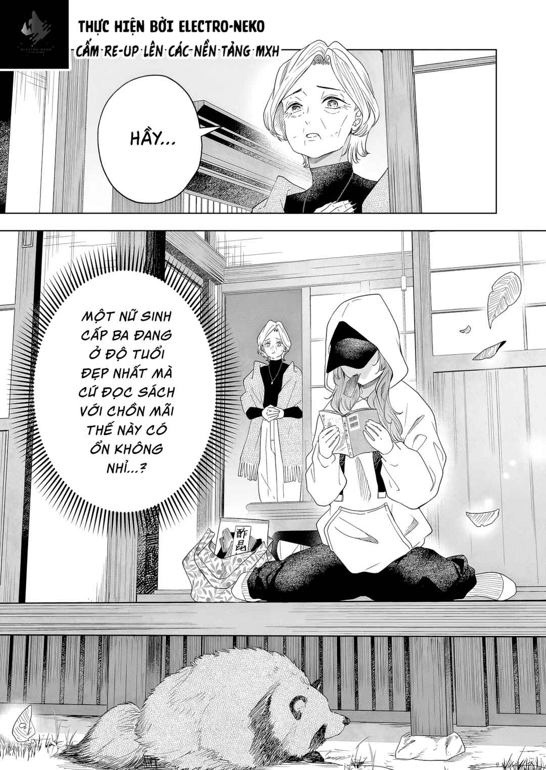 Chapter 1 - Page 12