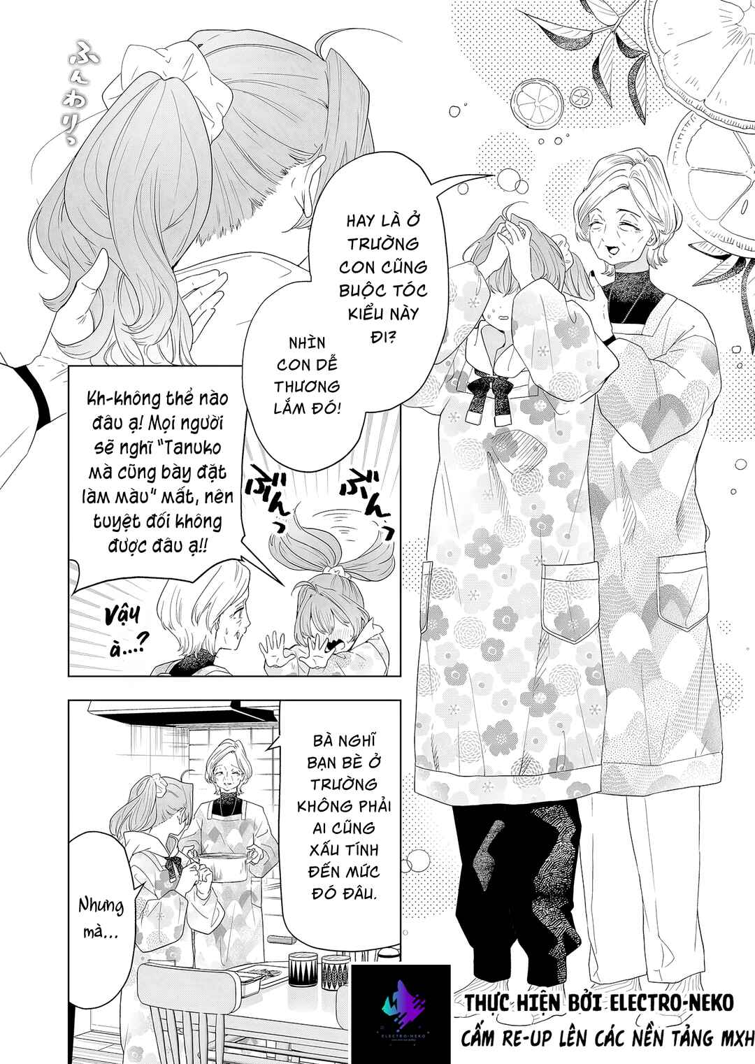 Chapter 1 - Page 15
