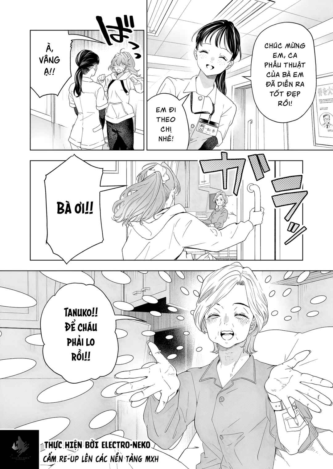 Chapter 1 - Page 31