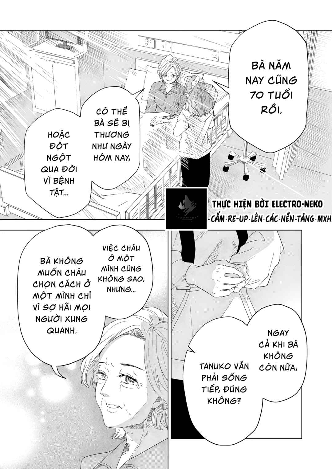 Chapter 1 - Page 34